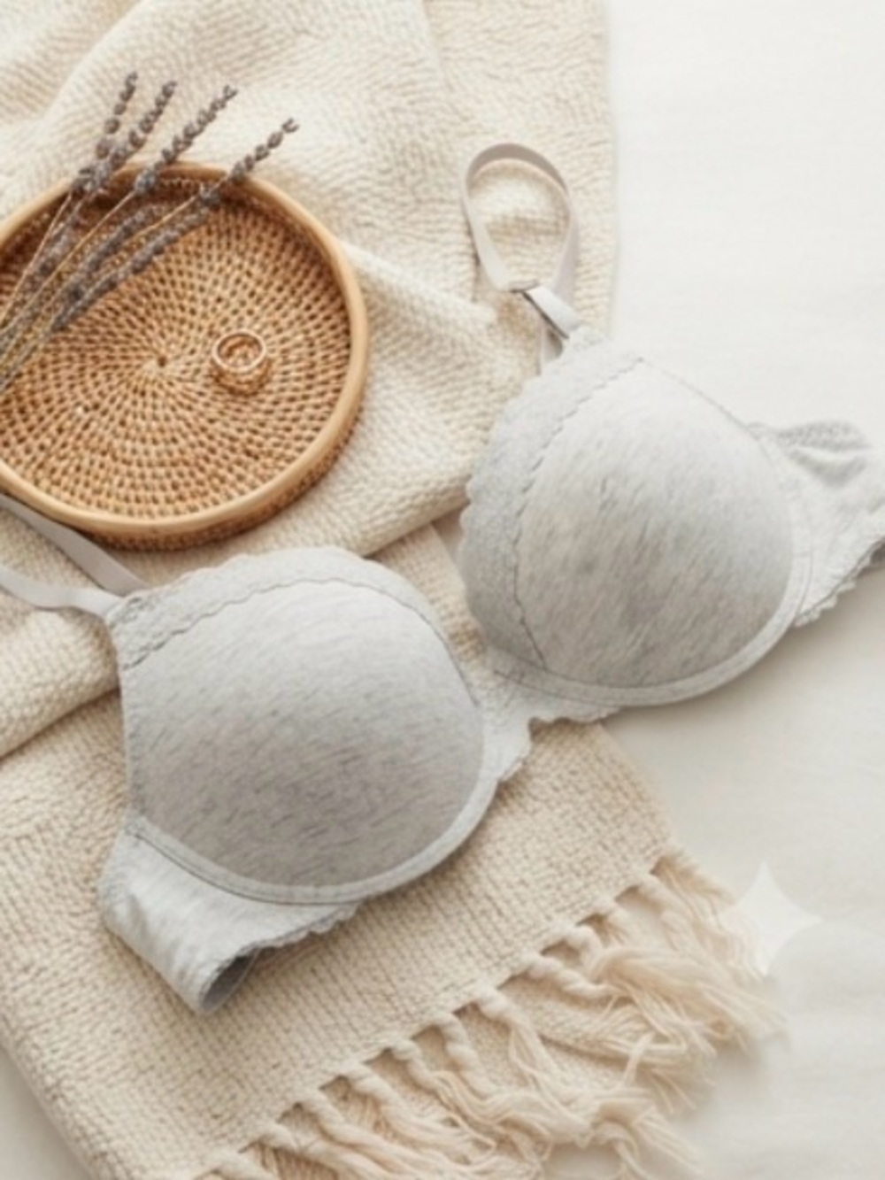 Wear everywhere push-up bra|Victoria’s Secret